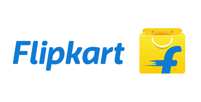 sponsor